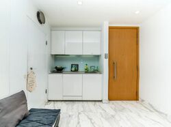 Luma (D9), Apartment #579654031